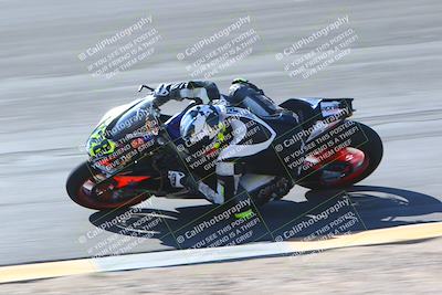 media/Jan-14-2024-SoCal Trackdays (Sun) [[2e55ec21a6]]/Bowl (11am)/